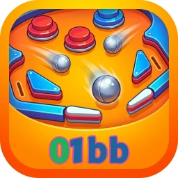 01bb