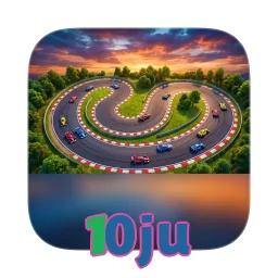 10ju