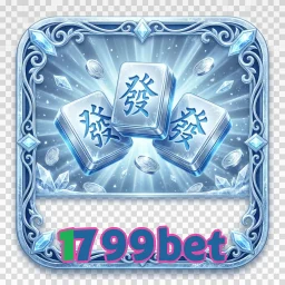 1799bet