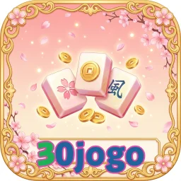 30jogo