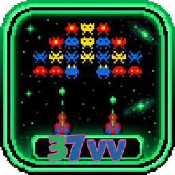 37vv