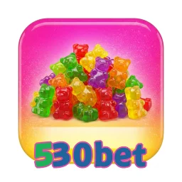 530bet