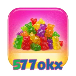 577okx