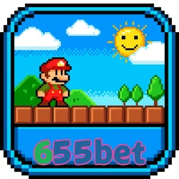 655bet