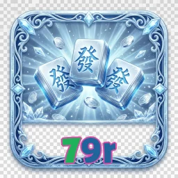 79r