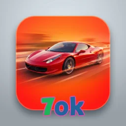 7ok