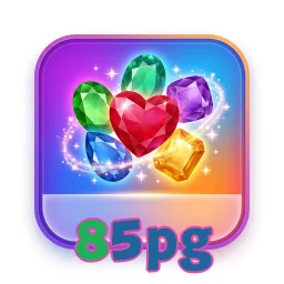 85pg
