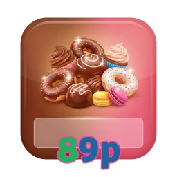 89p