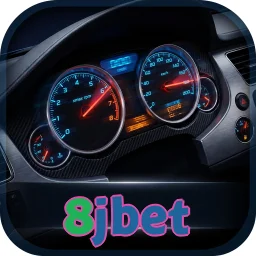 8jbet