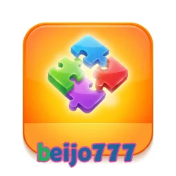 beijo777