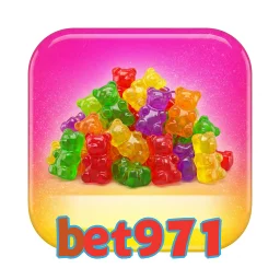 bet971