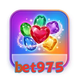 bet975