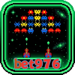 bet976