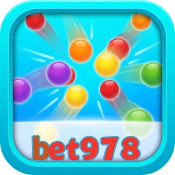 bet978