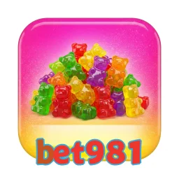 bet981