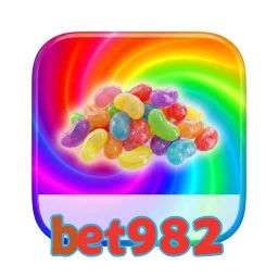 bet982