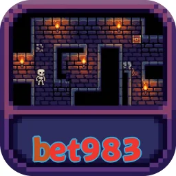 bet983