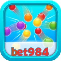 bet984