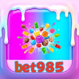 bet985
