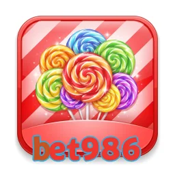 bet986