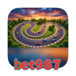 bet987