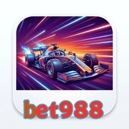 bet988