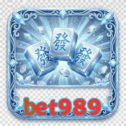 bet989