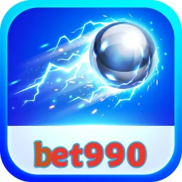 bet990