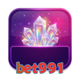 bet991