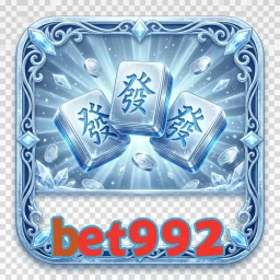 bet992