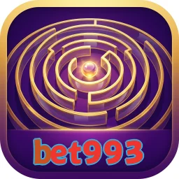 bet993
