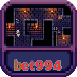 bet994