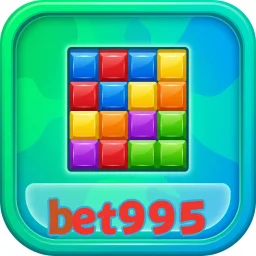 bet995