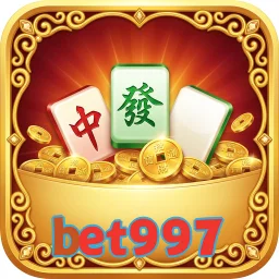 bet997
