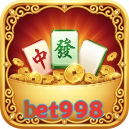 bet998