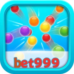 bet999