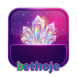 bethoje