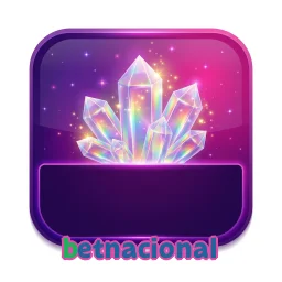 betnacional