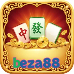 beza88