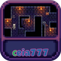 ceia777