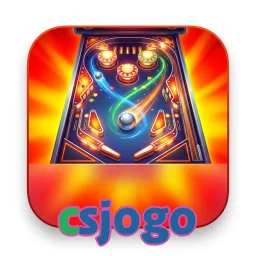 csjogo