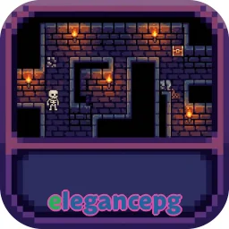 elegancepg