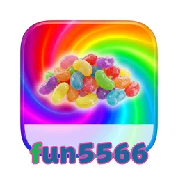 fun5566