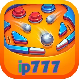 ip777