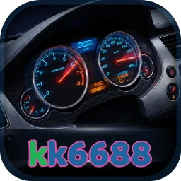 kk6688