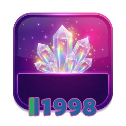 ll1998