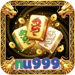 nu999