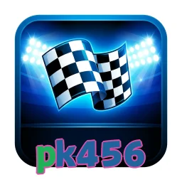 pk456