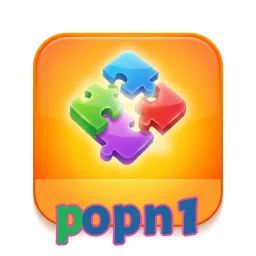 popn1