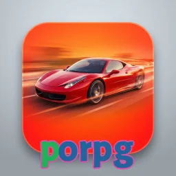 porpg